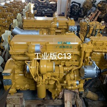 310-1194�m��춿���349D�ھ�CC13�l�әC����2563690��3605981