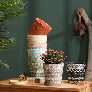 ���ވD�vԪ�؏͹żt��������͸����ˮ�؟������r��ֲ���bִ���