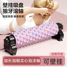 �¿����ĭ�S�\���٤���������٤������Ʒ�����L�S���������