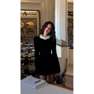 ��С�� *С�� ���Ż�߅�ٽz�I�z�q��ʽ�L���B��ȹ