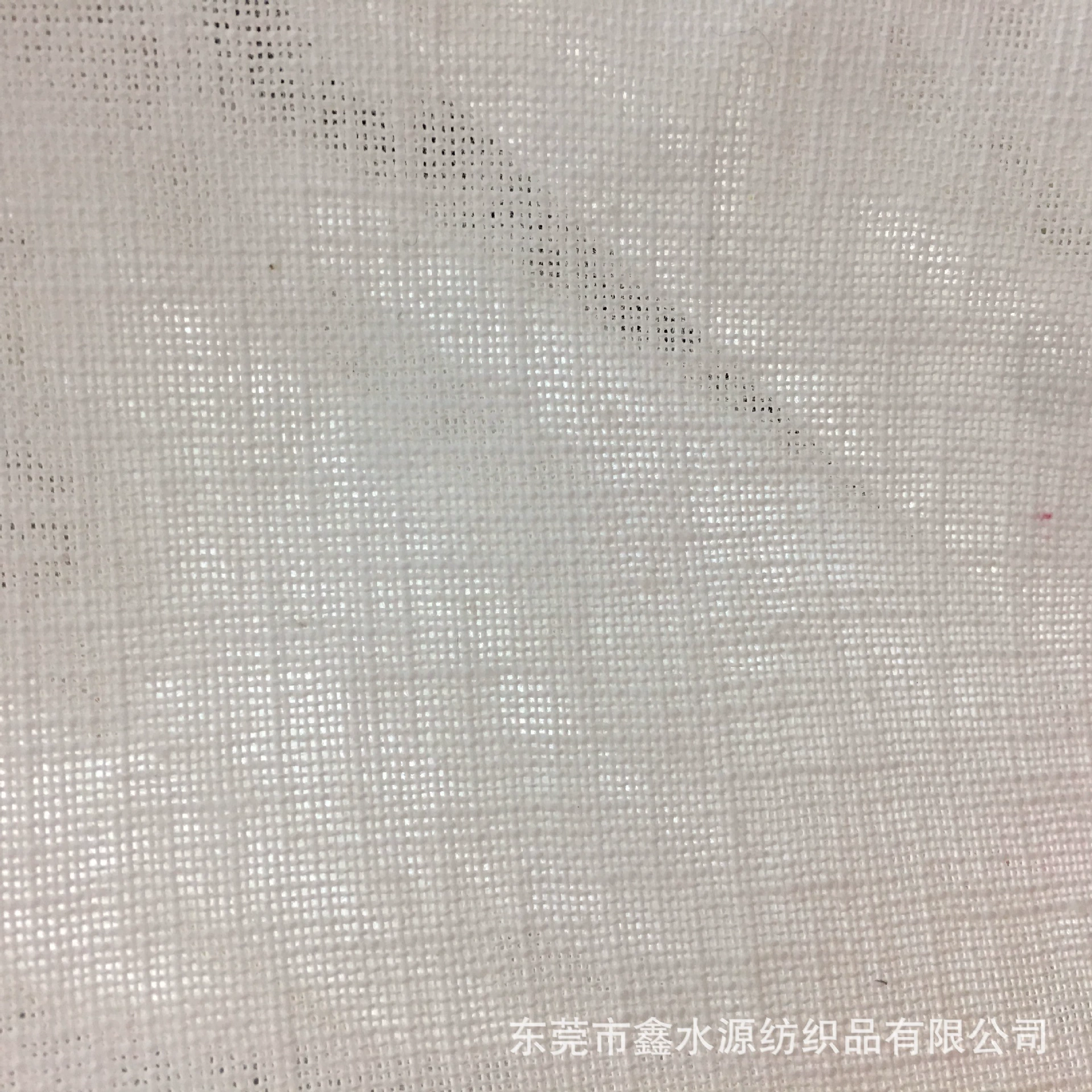 Cotton bamboo cloth, (Physicals)