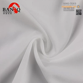 衬布;其他无纺布