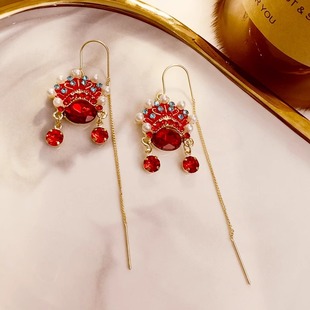 �����Ї��Lϲ�c����Ę�V�������|�͹Ÿ߼����L����h�����L���Ů