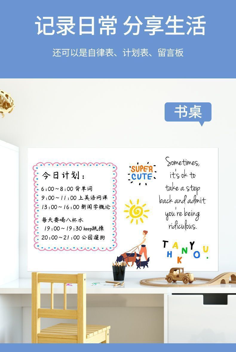 /O1CN01fh1JWH1lxqDpinuzC_!!2219517864886-0-cib.jpg?x-oss-process=image/format,png