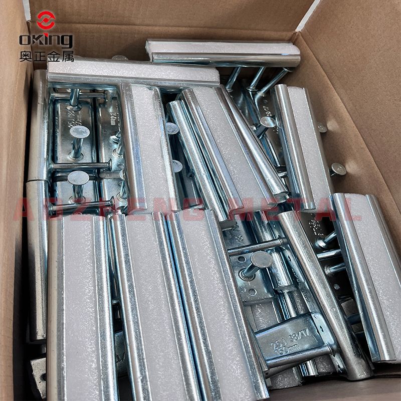 O1CN01fh1L7I1fSnhVf9zu4_!!1918444006-0-cib.jpg?__r__=1749453710589