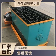 ЙCʔCʽɷuSSϻϙCúϟoC