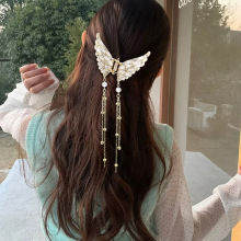 �p���ʯ�����Rβץ�A�L�����K�����l�A�߼��а����l���~�A�l�