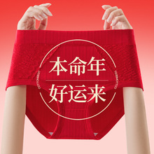 ���������\��tɫ��ѝŮʿ�����ո��o���޿����d�Y������ѝ��mm