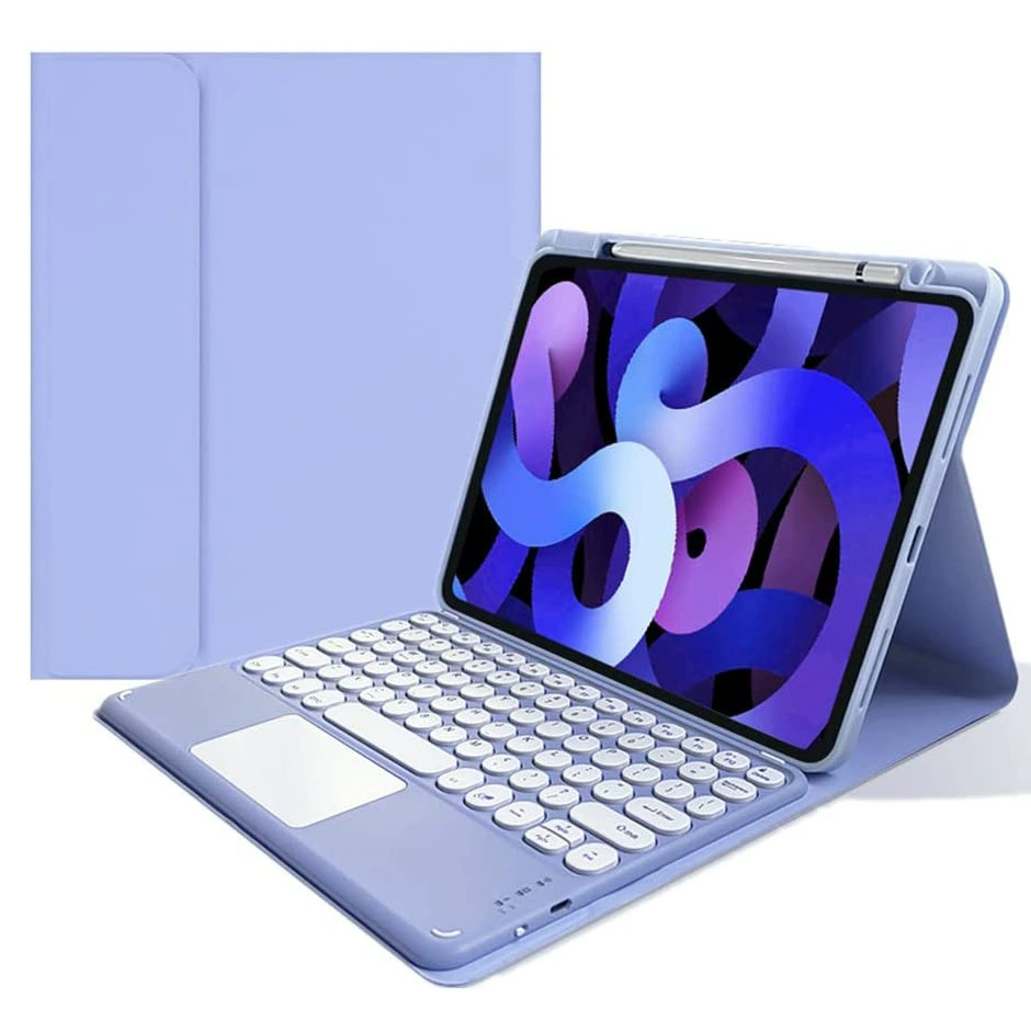 Samsung, совместимая клавиатура, защитный чехол, S9, S8, S7, 4 дюйма, bluetooth, S6