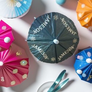 ����С�㺞�����}�Qˮ�������������Νh���uβ���Ʒ��P�b��