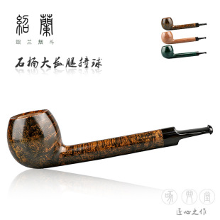 �B�m��������ʽ�L���_��ʽײ��ֱ��ʯ�ľ���� 3MM����ƽ������