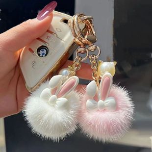 �n����Ͱ��W�t�ɐ�С���Ӷ���������ż����ë�q耳׿ے��ë��