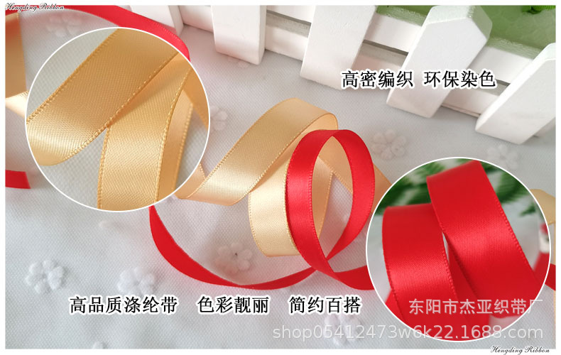 790详情9.jpg