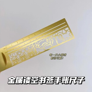 ����؈���U�Օ������ӄ���ɐۿ�ͨ�๦��ֱ�ߌW���ľ����~�زĳ�