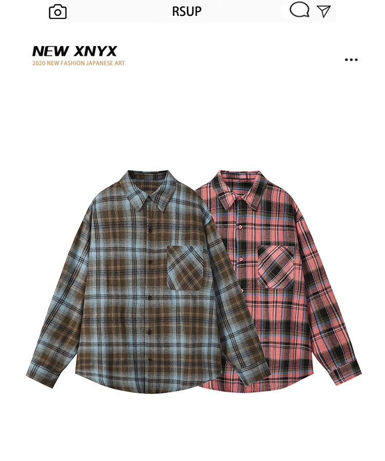 i2uUjf6mxdTrdS47SAR8xNaWUfFlE3t6lfTT