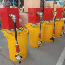 yʽ^Uע{C ZBQע{ С͵Vûҝ{ЧʸߵV