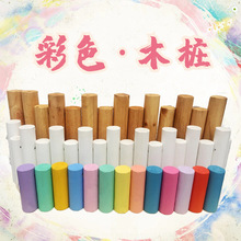 ���@�҃��b��ڌ�ľ��ɫ��ɫľ���׃��@�h�����ûh��ľ�řڈA��