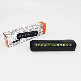 手机支架;车载手机支架;电脑支架