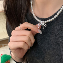 �r���±���ʩ�������朰ٴ�߼��к����Y���������i机��s�i���