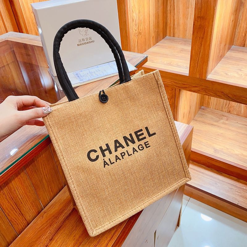 모리 스타일 토트 백 2023 새로운 스타일 린넨 가방 학생의 책 토트 백 사무실 학생의 틈새 쇼핑백 큰 가방 트렌디