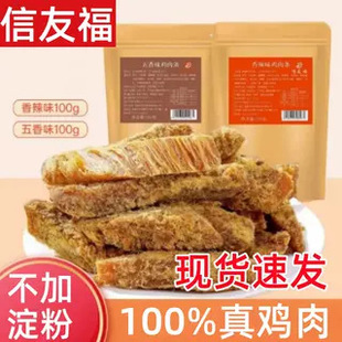 ���Ѹ��u����Зl�u�������ԭ���u��l�k�������e�����ʳС��
