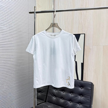 2026�ļ��¿�߰汾�ٴ����T����Ůͬ��