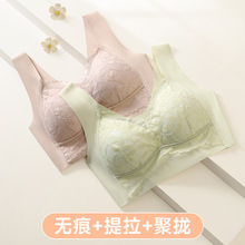 ������˿�˶�������������Ů����С�ؾ�£�޸�Ȧ������������ļ�