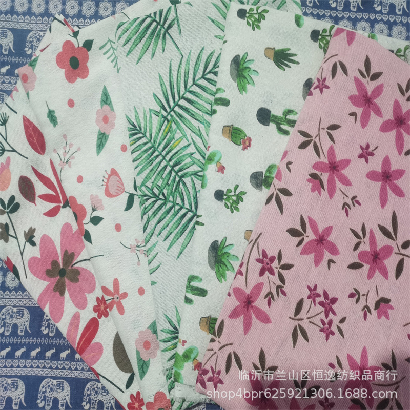 BBDB6EE1C43E82100F481E0B072F00