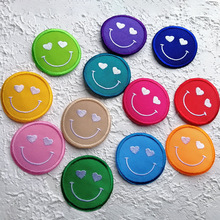 ���l����4Ӣ��W������ЦĘ�������N�����b̽��a��