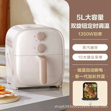 �m���K�����՚�ը�KJ50D611����5���������ը���l�C�決����