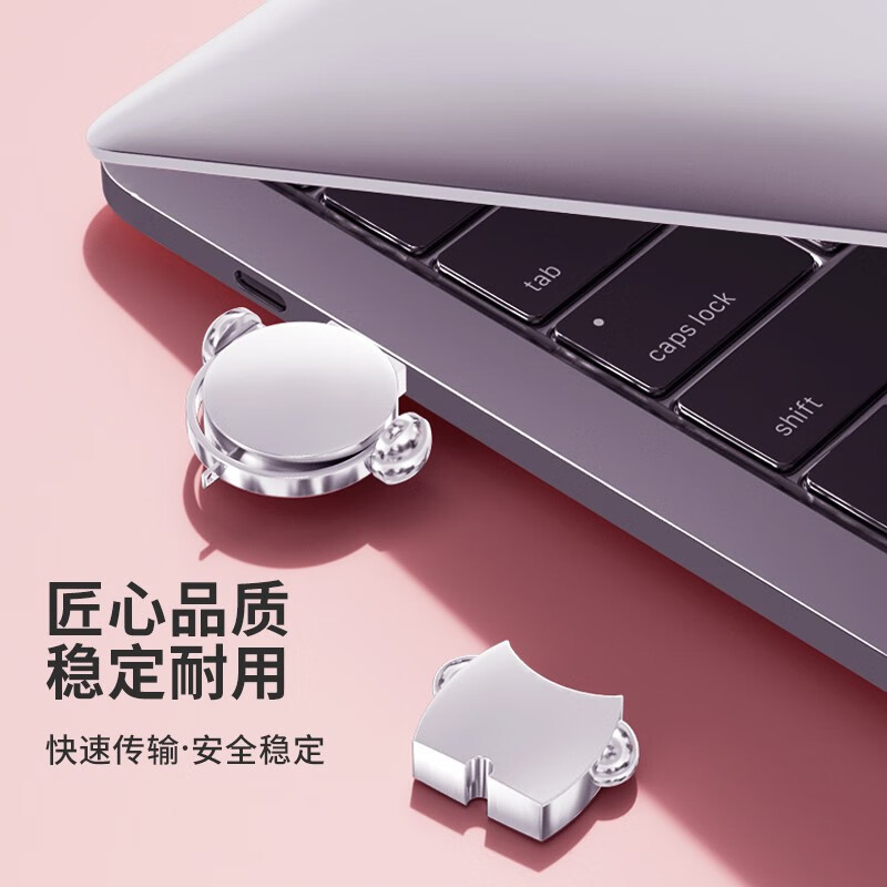 ミュージシャン USB フラッシュドライブ メタル漫画 USB フラッシュドライブ かわいいパーソナライズされたクリエイティブギフト USB フラッシュドライブ お土産 企業プロモーション USB フラッシュドライブ|undefined