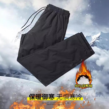 ֱͲ��qѝ��Ůͬ��2024���¿�挒���⴩�r�б�ů������ů���eѝ