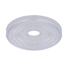 С�͌���ʳ���əC���ˮ���߲�Óˮ�C�ɹ��C�S���������㲿��