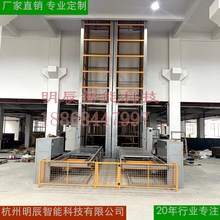 ���ܰl؛�����C����ʽ�����C�ǘ��OӋ�������ϰl؛�����C