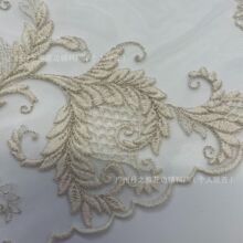 �S�����l�W���ٽz�pɫ�𾀴̽� �鼆ȹ�[�Y���羳����