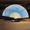 Erqingshan-54