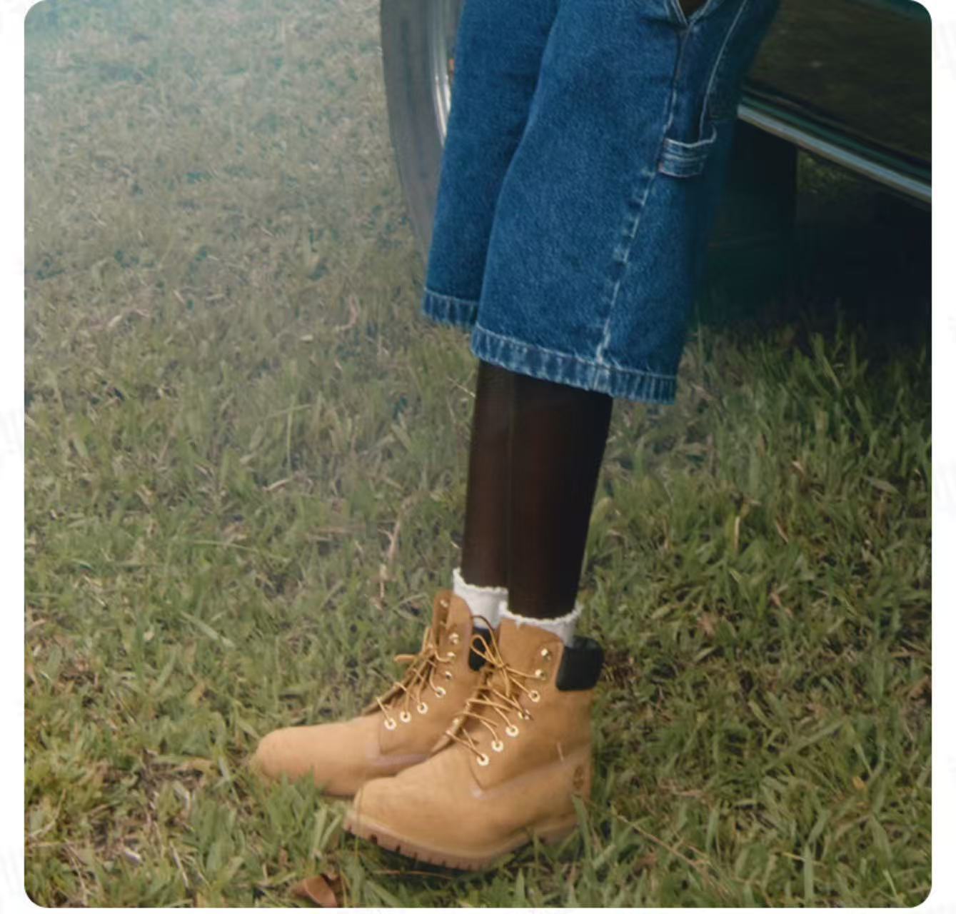 微信图片_20251029203151_383_24