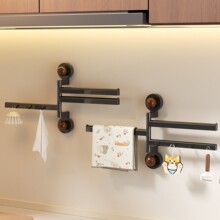 �й��L���PĨ���܏N�����U����ܱڒ�ˮ�۞rˮ���̨�l���gë����