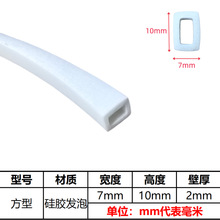 �S��ֱ�I���ι��z�l���ķ����͸ߜع��z��߅�l�l����ՙC�ܷ�l