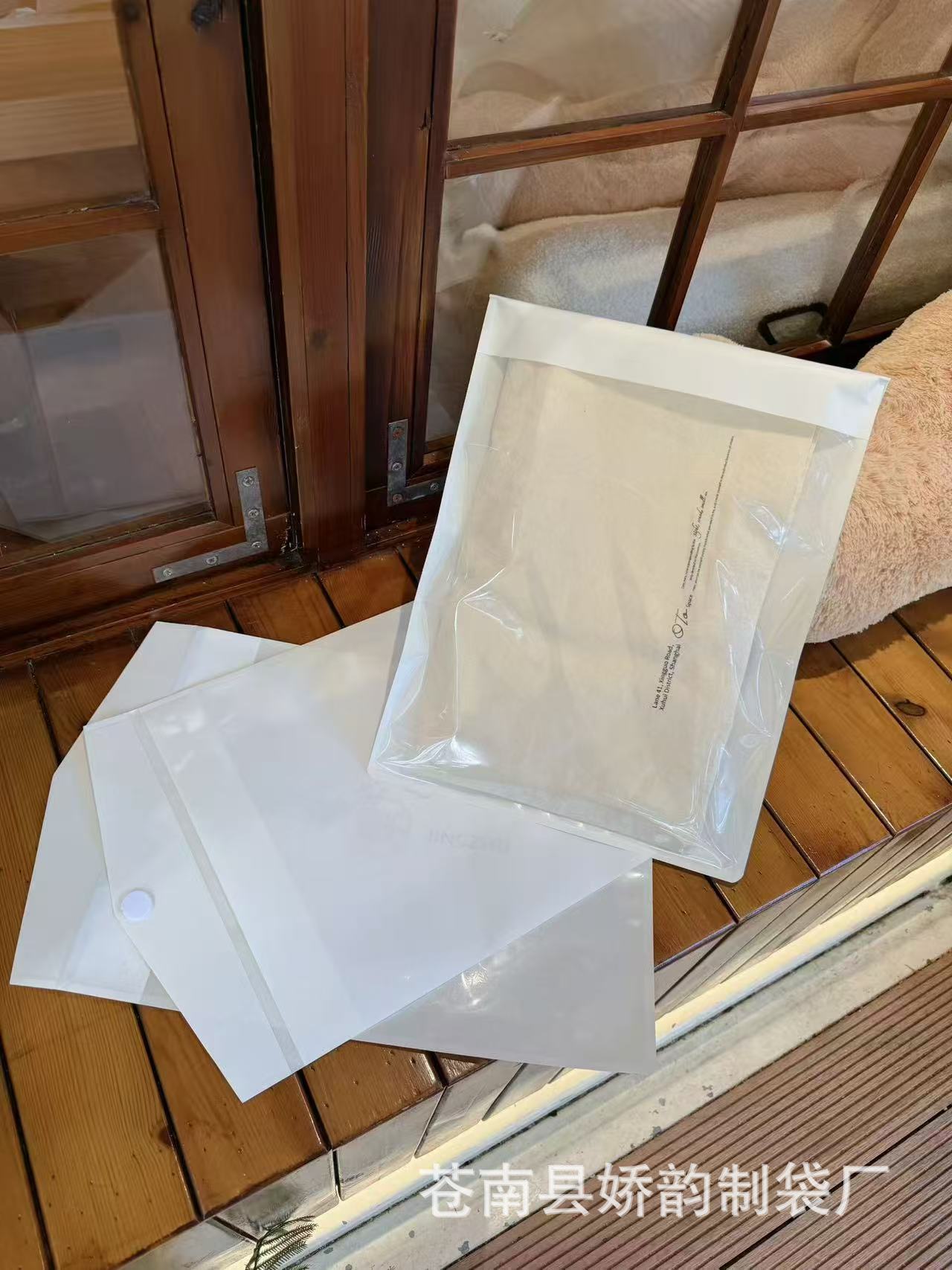 微信图片_20251119204502_310_316