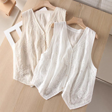 ����Ʒ �۴�С��ƷŮ���ģ�V�I�~���_��ֱͨ�ͱ����@�ݴ̽�С�R�A