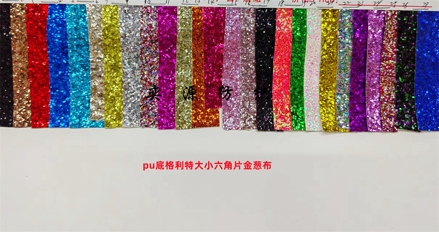 微信图片_202210201624321_副本_副本