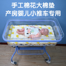 �tԺ�a�����Ӌ냺܇�ֹ��޻�С���Ӌ냺���|�����މ|���޽���ʹ�