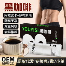 ��ѡ0֬��ʽ�ڿ��� ���㴿�ڿ����������������ȿ����ȷ۴��͵Ϳ�