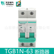 �����՚��_�PС�͔�·��TGB1N-63 1P20A2P16A32A3P63A���_
