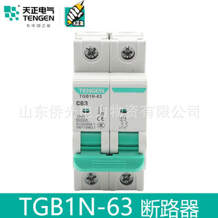 �����՚��_�PС�͔�·��TGB1N-63 1P20A2P16A32A3P63A���_
