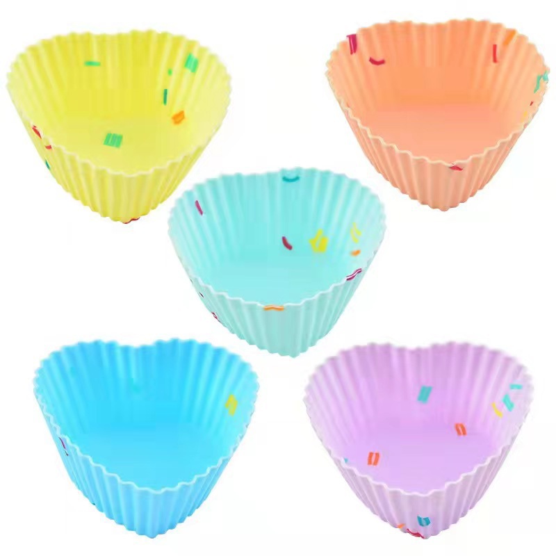 O1CN01kSK16V2DVizzi7JcX_!!2216