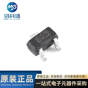 ԭ�bDTC143ZE E23 SOT-523 50V 100mA NPN���־��w�����O��