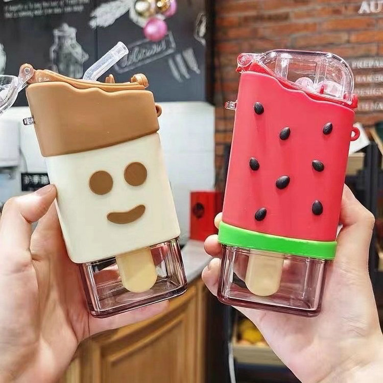 IMG_1551(20210508-172409)