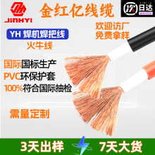 YHC늺C|Ѿ6ƽ5ƽ5ƽ~늺ܛ|